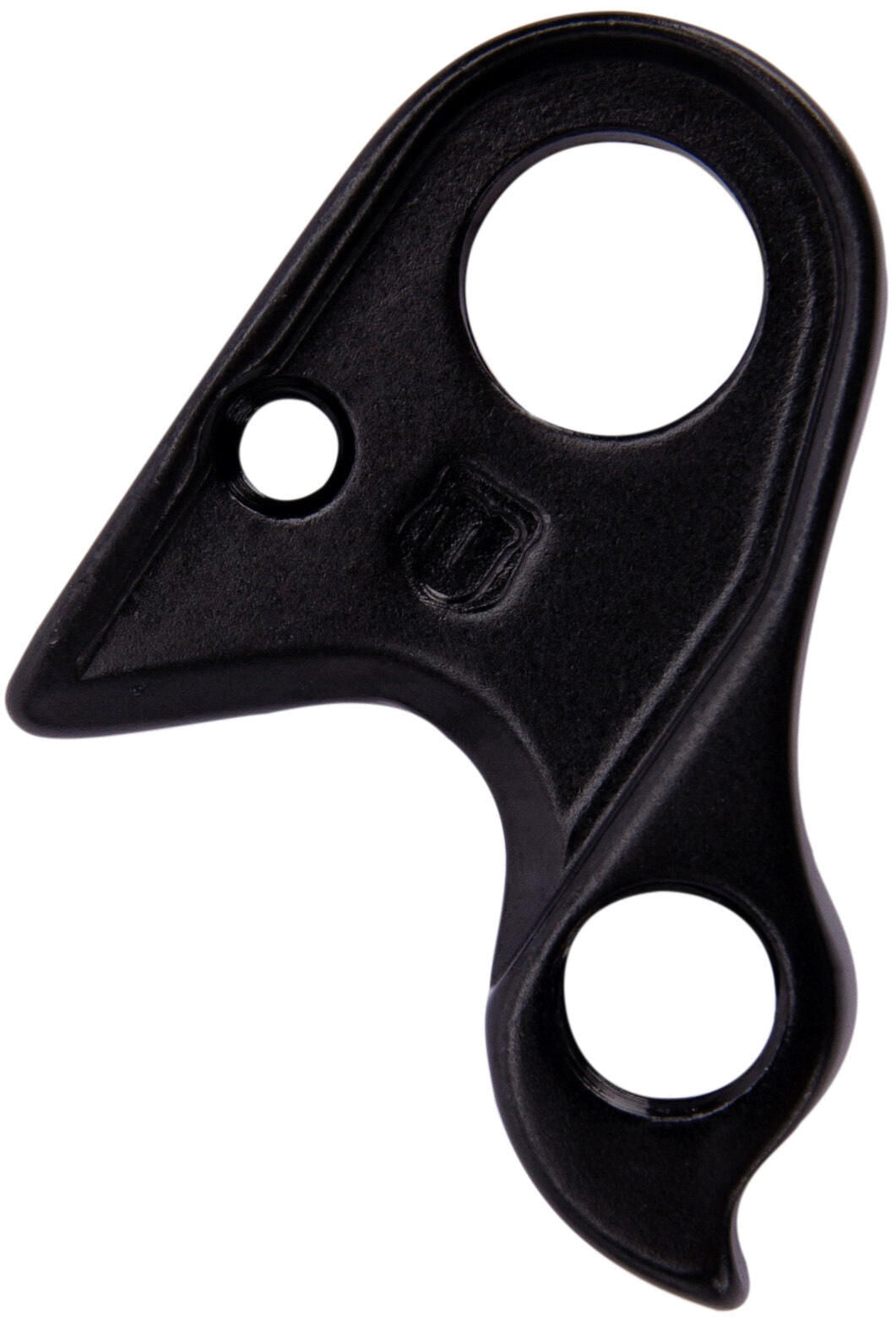Marwi aontas derailleur hanger gh-300 haibike