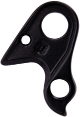 Marwi aontas derailleur hanger gh-300 haibike