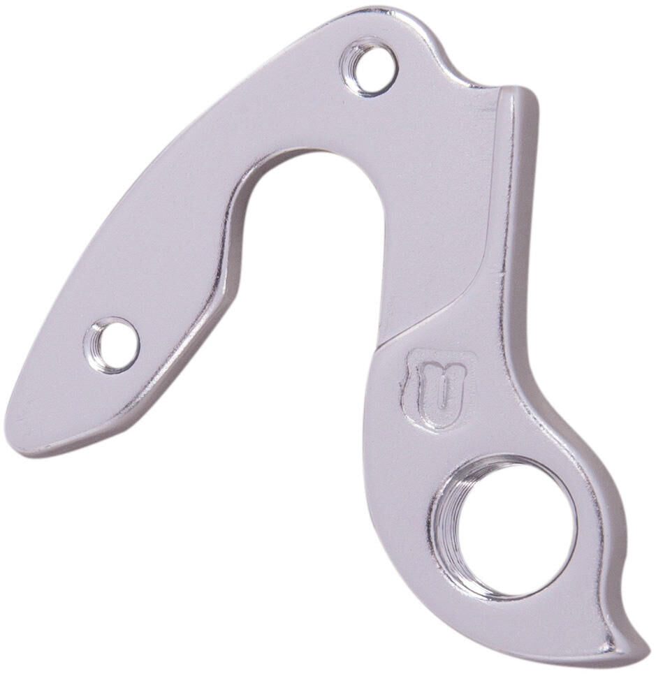 Marwi Union Doraomourpad GH-301 HAIBIKE an aner Marken