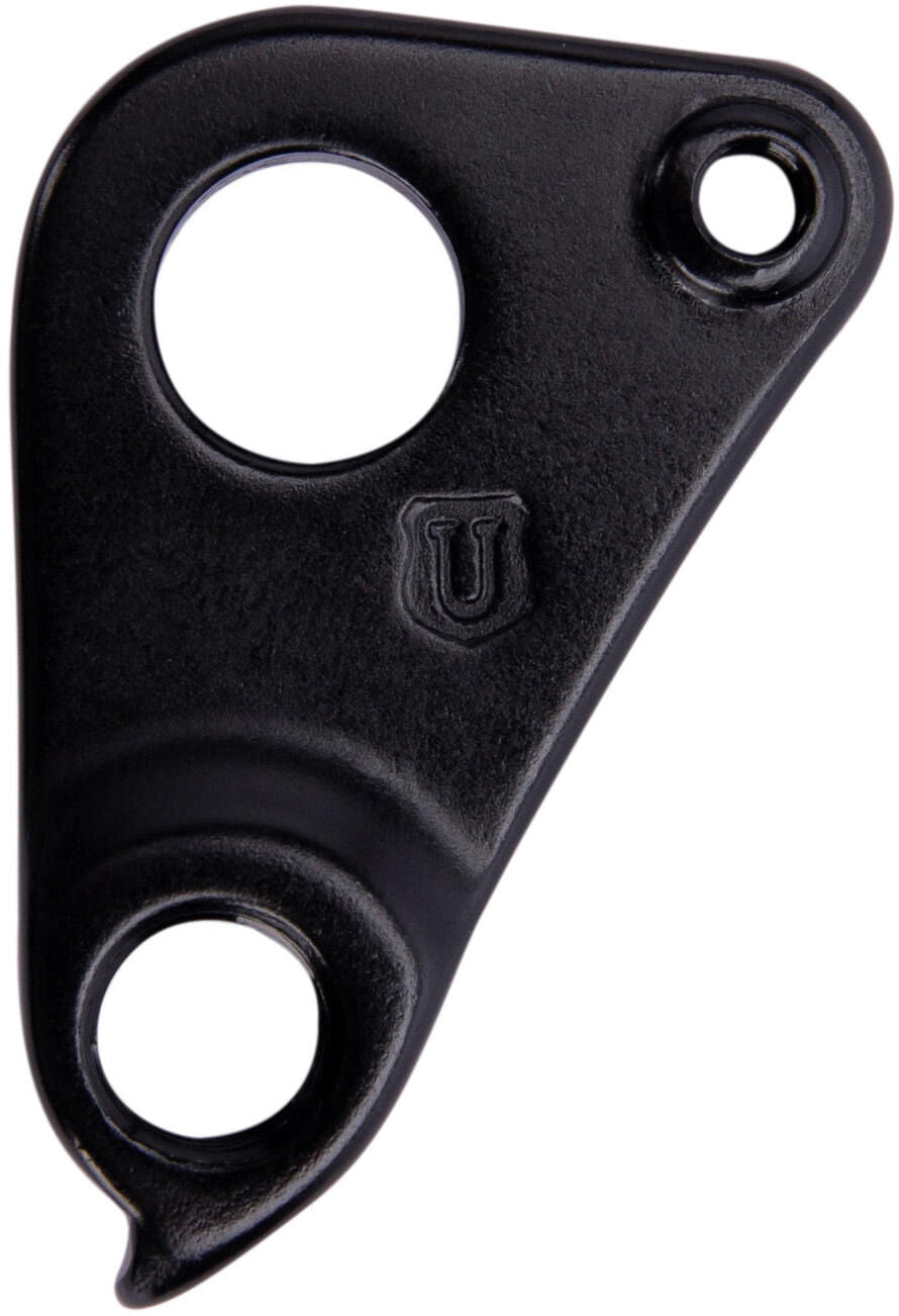 Marwi union закачалка за дерайльори gh-302 specialized