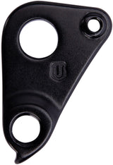 Marwi union закачалка за дерайльори gh-302 specialized