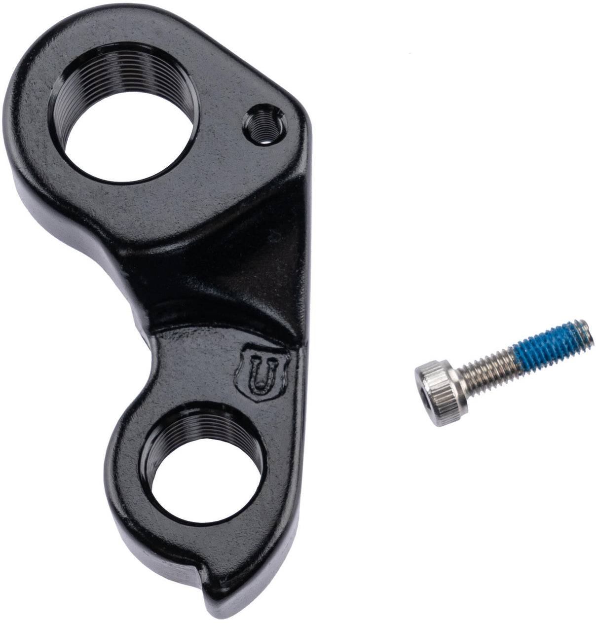 Marwi Union Derailleurpad GH-303 Cannondale