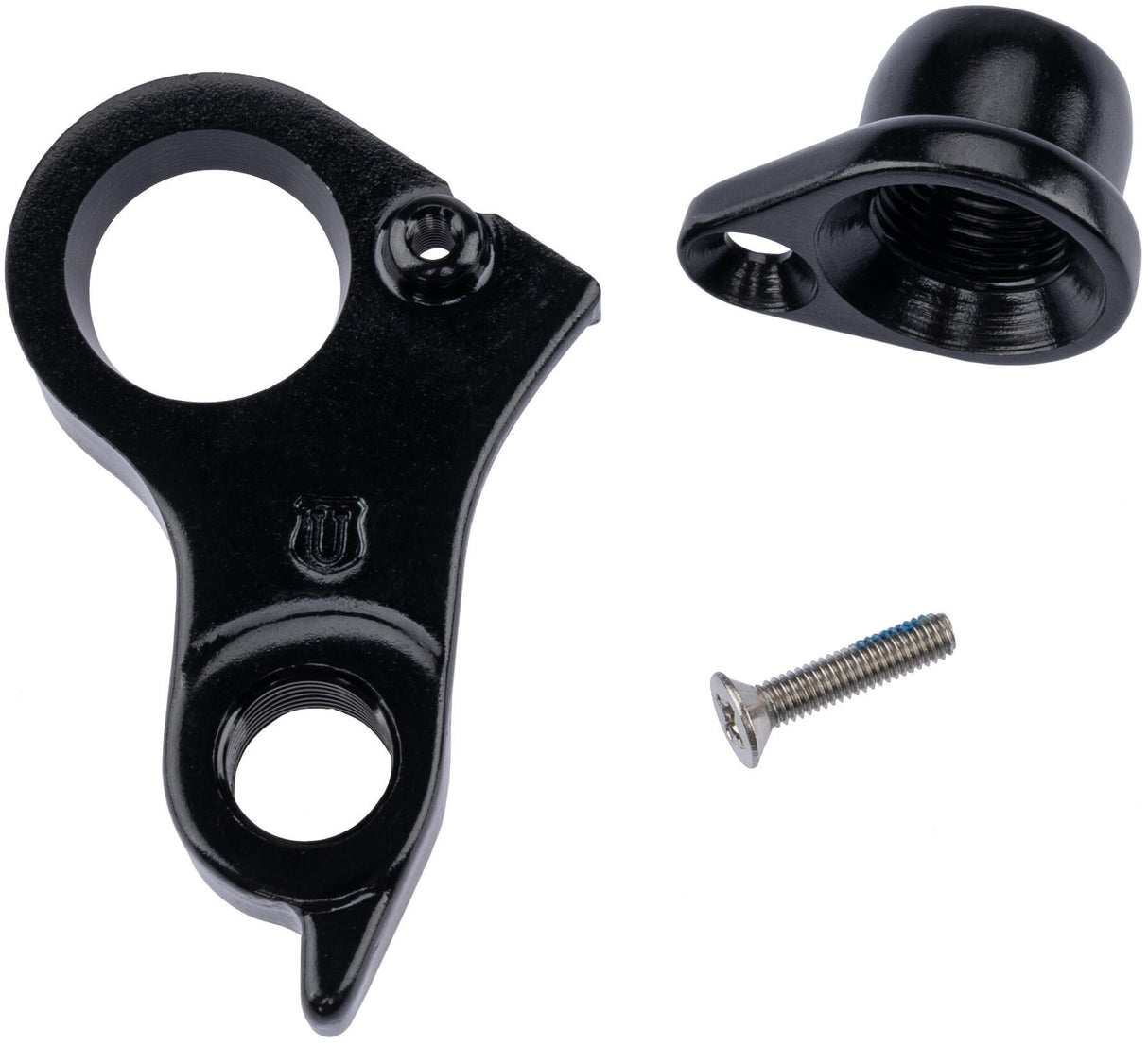 Marwi aontas derailleur hanger ciúb gh-311