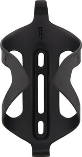Ritchey wcs carbon bottle cage