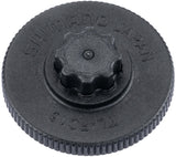 Chiave del giocatore Shimano Riduci la chiave