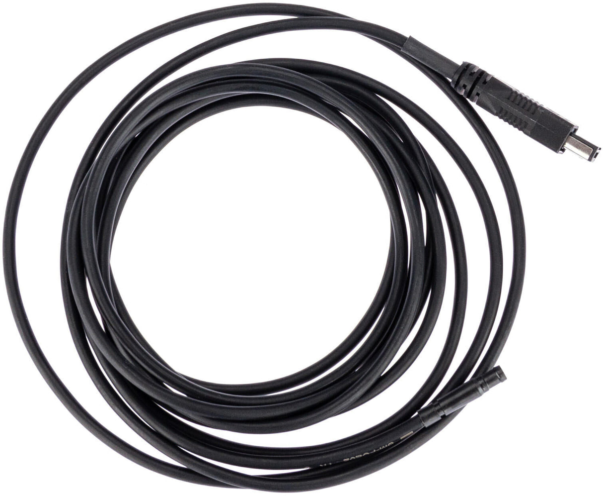 Shimano diagnoseapparaat shim.pc link cables sd300