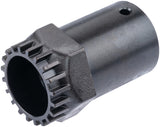 SHIMANO СЕБЕЛ НА СЪБИТИЯ БОТ.BRACKET TL-UN66
