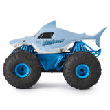 Monster Jam RC Megalodon Storm 1:15 for every site