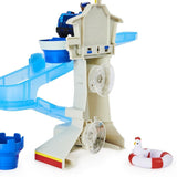 Ensemble de bain aventure Paw Patrol
