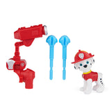 Spinmaster Paw Patrol the Movie Figure with Accessories Skye