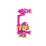 Spinmaster Paw Patrol the Movie Figure with Accessories Skye