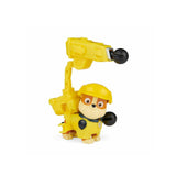 Spinmaster Paw Patrol the Movie Figure with Accessories Skye