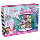 Gabby's Dollhouse Gabby #039;