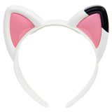Spinmaster Gabby's Dollhouse's Gabby's Magic Musical Cat Ears Musical
