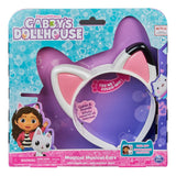 Gabby's Dollhouse Gabby #039;