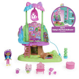 Gabby's Dollhouse Gabby # 039;