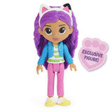 Gabby's Dollhouse Gabby # 039;