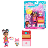 Dollhouse Gabby #039;