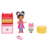 Dollhouse Gabby #039;