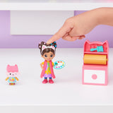 Dollhouse Gabby #039;