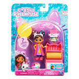 Dollhouse Gabby #039;