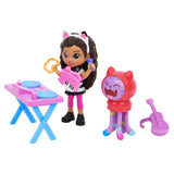 Gabby's Dollhouse Gabby # 039;