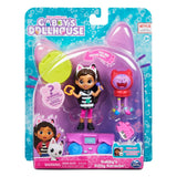 Gabby's Dollhouse Gabby # 039;