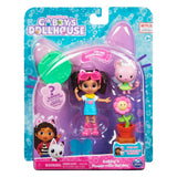 Gabby's Dollhouse Gabby # 039;