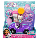 Gabby's Dollhouse Gabby # 039;