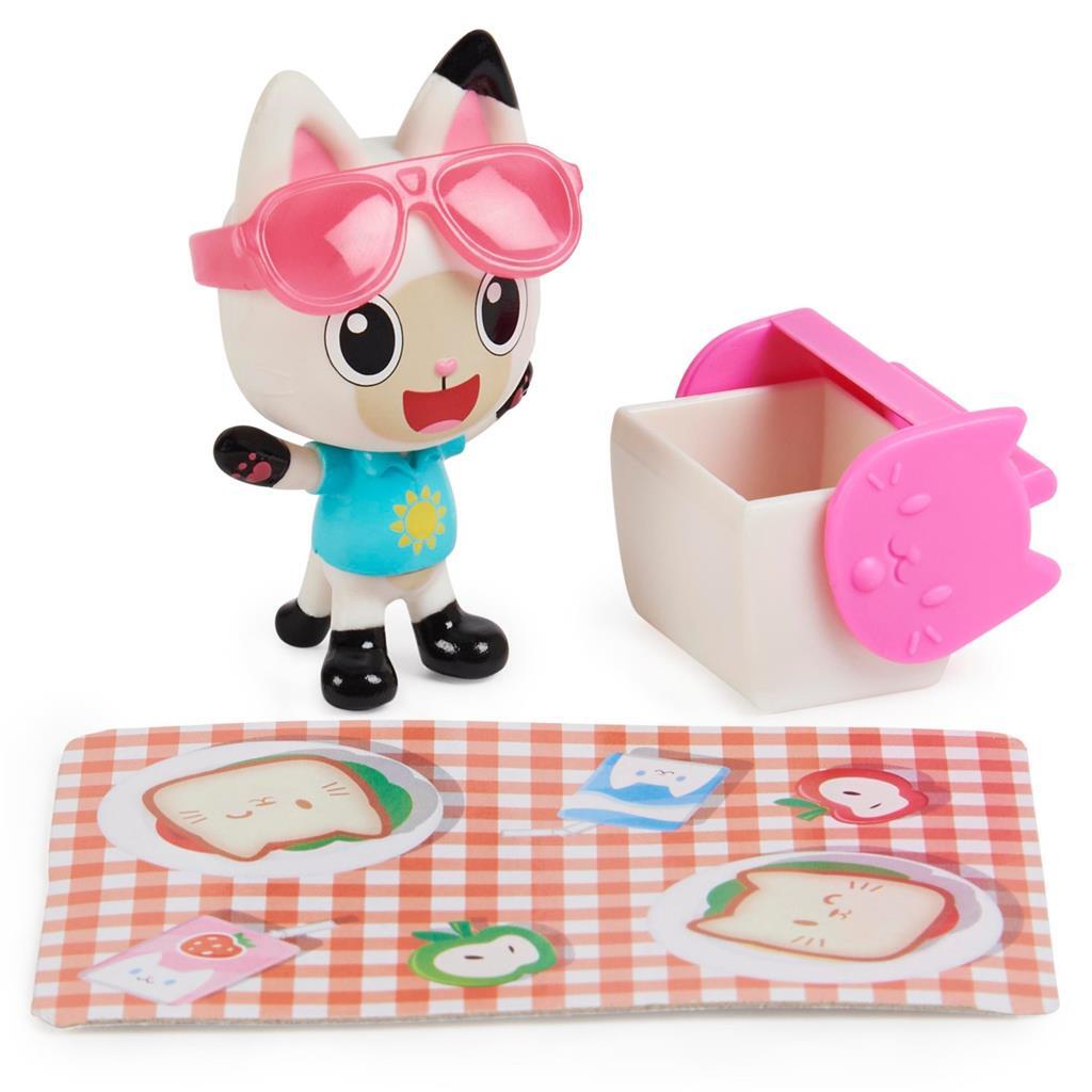 Gabby's Dollhouse Gabby # 039;
