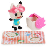Gabby's Dollhouse Gabby # 039;
