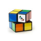 Rubiks Rubiks Cube 2x2