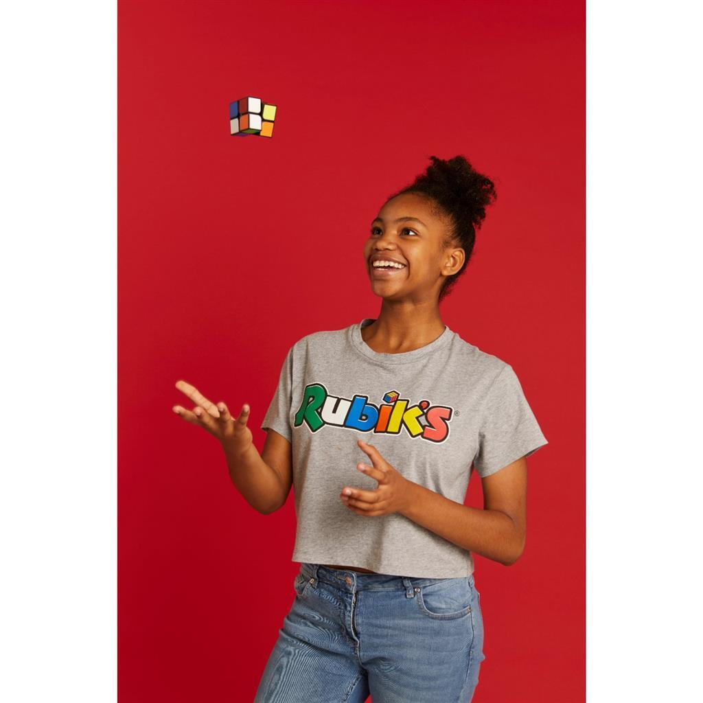 Rubiks Rubiks Cube 2x2