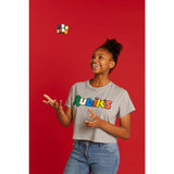 Rubiks Rubiks Cube 2x2