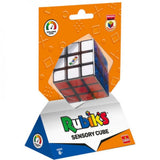 Spinmaster spin master rubik's cube 3x3
