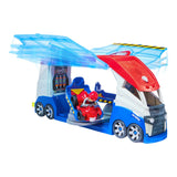 Učenec Tačk patrulje