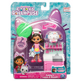 Gabby's Dollhouse Gabby # 039;