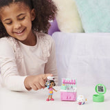 Gabby's Dollhouse Gabby # 039;