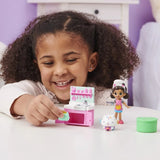 Gabby's Dollhouse Gabby # 039;