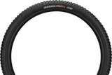 Kenda regolith pro sct 29 folding tire