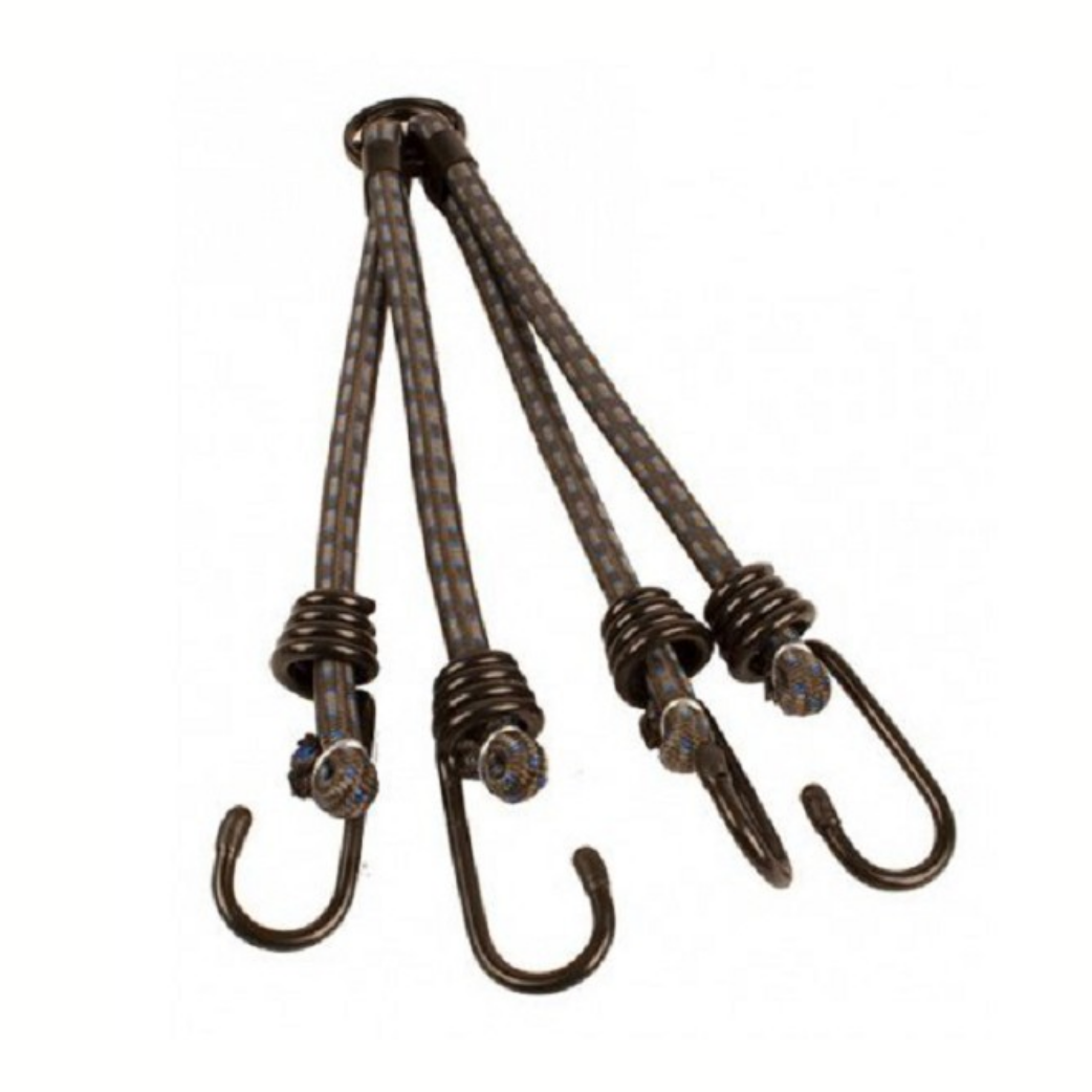 Widek spider binder thick 11mm 65cm