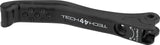 Hope brake lever for tech 4