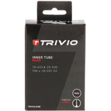 Trivio - racing inner tube 700x18 25c sv 60mm presta