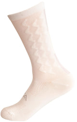 Silca socks aero tall socks