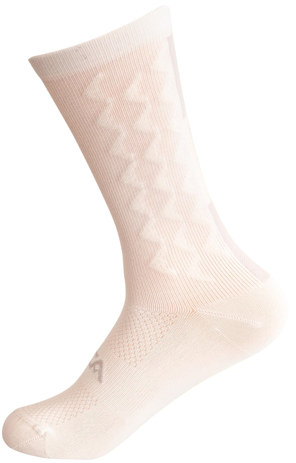 Silca socks aero tall socks sock aero tall size xl white