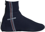 Contec overschoen red line heat dlx ct shoe cover red line heat dlx 39-40