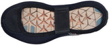Contec overschoen red line heat dlx ct shoe cover red line heat dlx 39-40