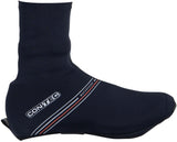 Contec overshoe red line sleek pro ct shoe cover red line sleek pro 39-40