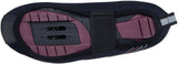 Contec overshoe red line sleek pro ct shoe cover red line sleek pro 41-42