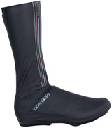 Contec overshoe red line road ct shoe cover red line road 45-46